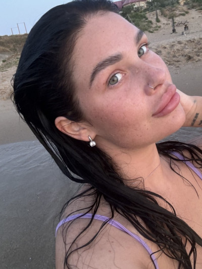 Частная массажистка Валерия, Химки - фото 3