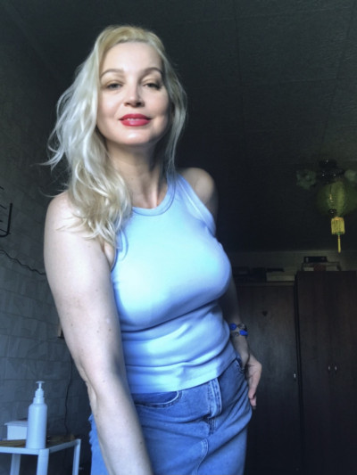 Частная массажистка Яна, Сочи - фото 2