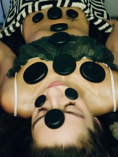 Частный массажист Сергей, 37 лет, Санкт-Петербург - фото 6