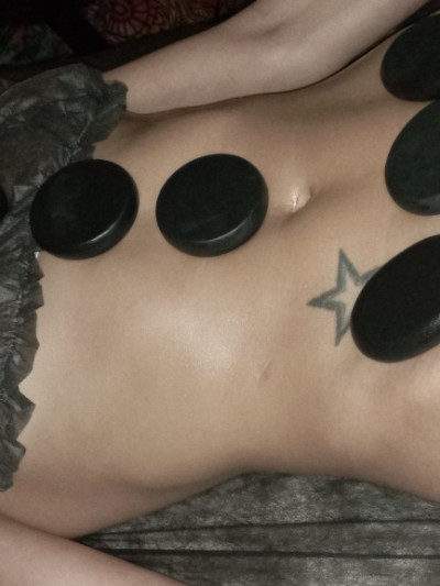 Частный массажист Сергей, 37 лет, Санкт-Петербург - фото 7