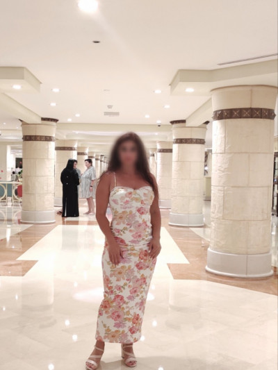 Частная массажистка Ника, 37 лет, Москва - фото 22