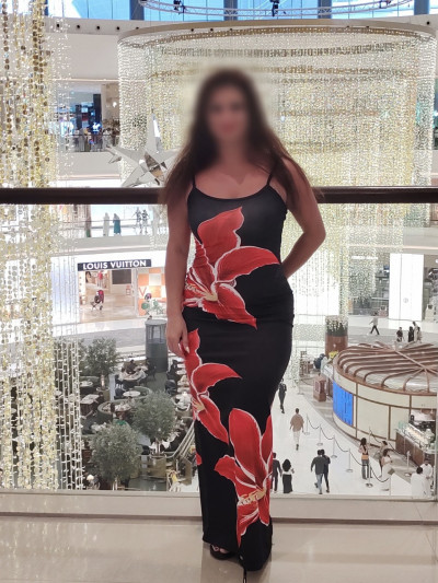 Частная массажистка Ника, 37 лет, Москва - фото 24