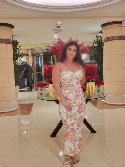 Частная массажистка Ника, 37 лет, Москва - фото 21