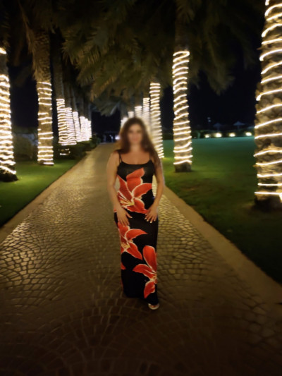 Частная массажистка Ника, 37 лет, Москва - фото 30