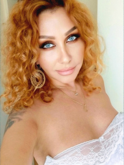 Частная массажистка Ксения, 44 года, Москва - фото 13