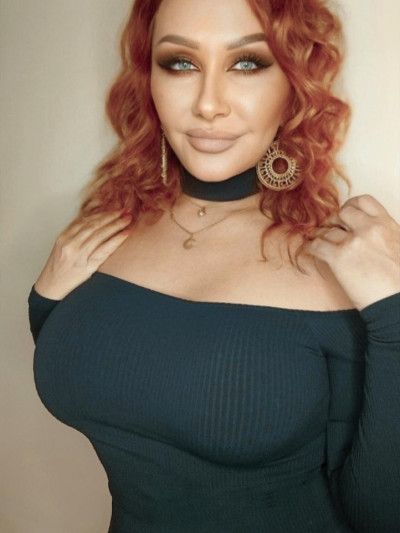 Частная массажистка Ксения, 44 года, Москва - фото 2