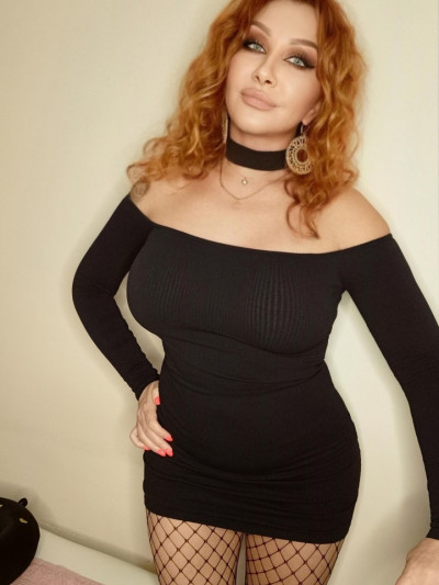 Частная массажистка Ксения, 44 года, Москва - фото 4