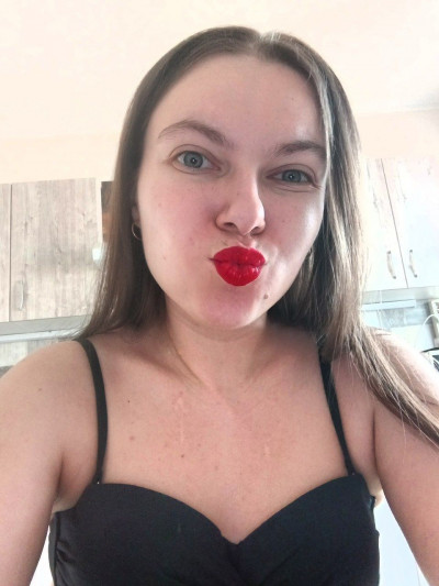 Частная массажистка Ксения, 26 лет, Москва - фото 5