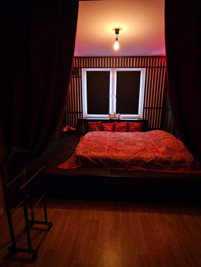 Частная массажистка Екатерина, 34 года, Москва - фото 39