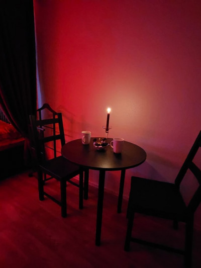 Частная массажистка Екатерина, 34 года, Москва - фото 40