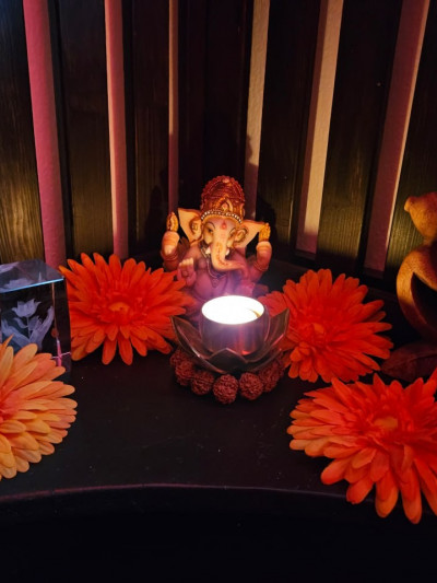 Частная массажистка Екатерина, 34 года, Москва - фото 41