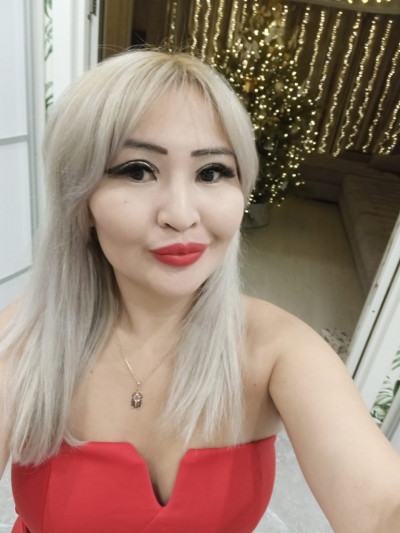 Частная массажистка Валерия 