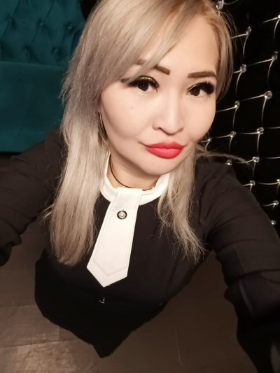 Частная массажистка Валерия 