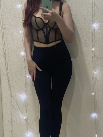 Частная массажистка Юлия 