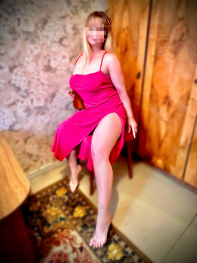 Частная массажистка Варя, Ногинск - фото 1