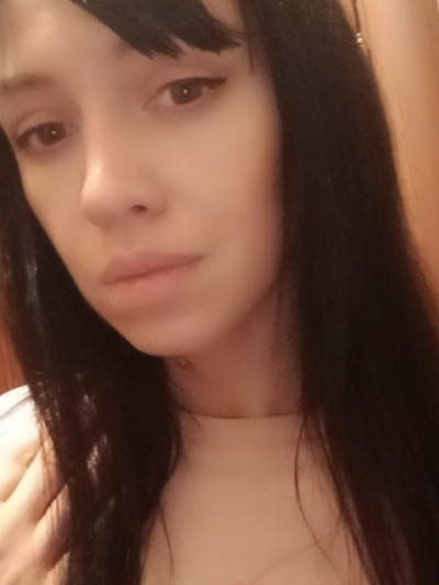 Частная массажистка Аня 