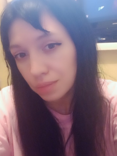 Частная массажистка Аня 