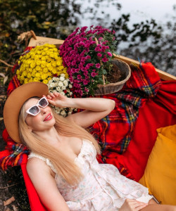 Частная массажистка Ася 