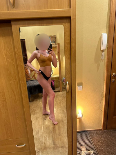 Частная массажистка Александра, Санкт-Петербург - фото 4