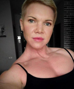 Частная массажистка Мария 