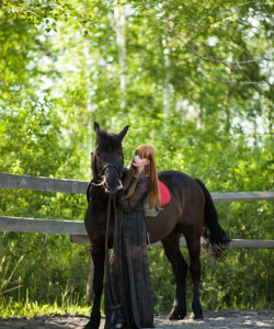 Частная массажистка Виктория 