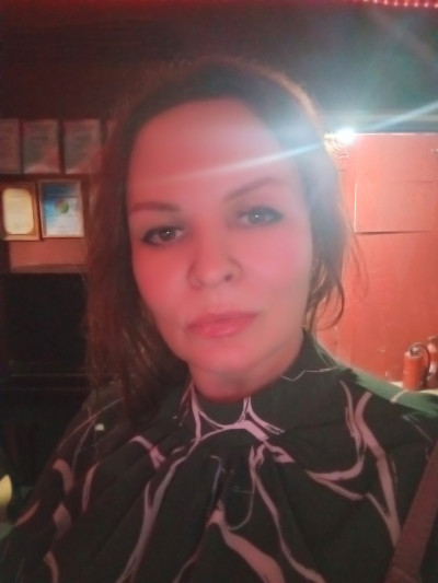 Частная массажистка Юлия 