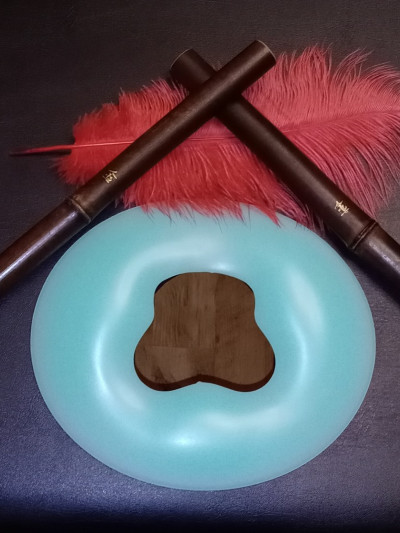 Частная массажистка Софья, Москва - фото 9