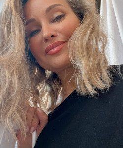 Частная массажистка Алина 