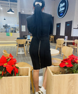 Частная массажистка Оля 