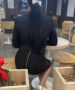 Частная массажистка Оля 