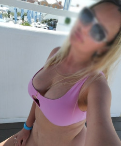 Частная массажистка Милана 