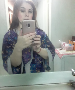 Частная массажистка Раиса 