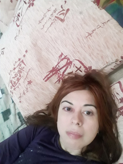 Частная массажистка Раиса 