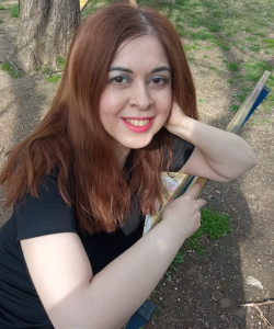 Частная массажистка Раиса 