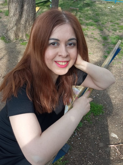 Частная массажистка Раиса 