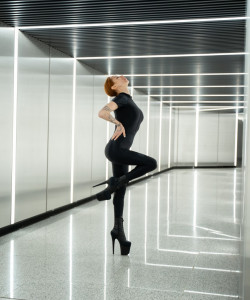 Частная массажистка Таша 