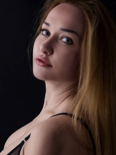 Частная массажистка Тантра, 36 лет, Москва - фото 17