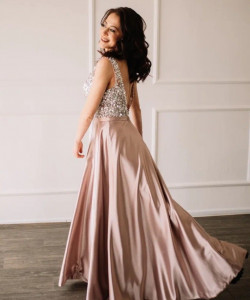 Частная массажистка Наташа 