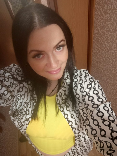 Частная массажистка Виктория 