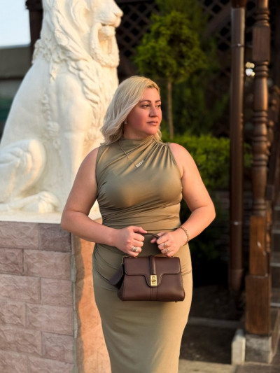 Частная массажистка Виктория, Звенигород - фото 5