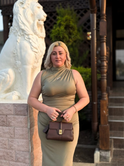 Частная массажистка Виктория, Звенигород - фото 1