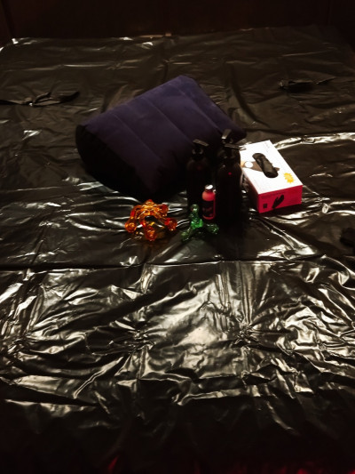 Частная массажистка Любовь, 46 лет, Москва - фото 1