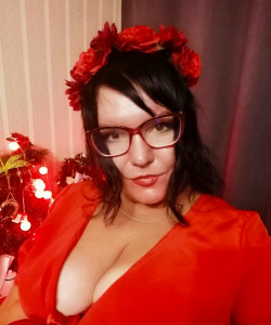 Частная массажистка Анна 