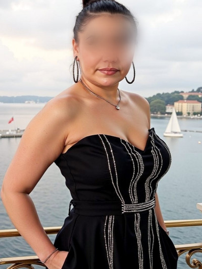 Частная массажистка Кира, Видное - фото 4