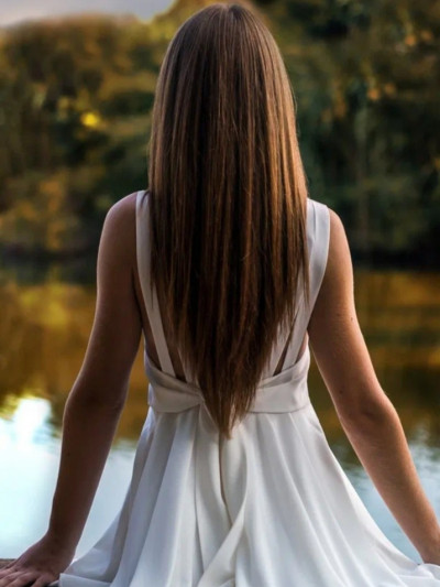 Частная массажистка Катя 