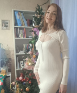 Частная массажистка Леся 