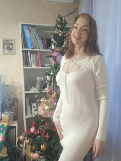 Частная массажистка Леся 