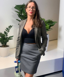 Частная массажистка Мария 